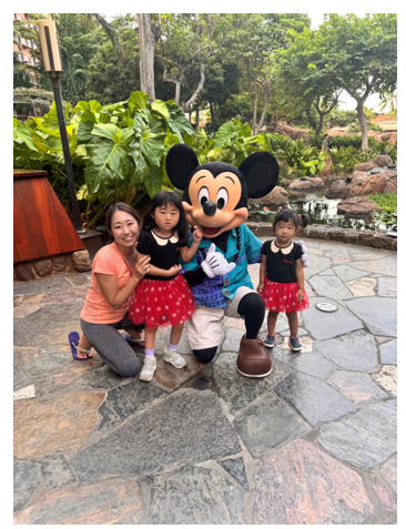 スクリーンショット 2026-03-05 140316.png