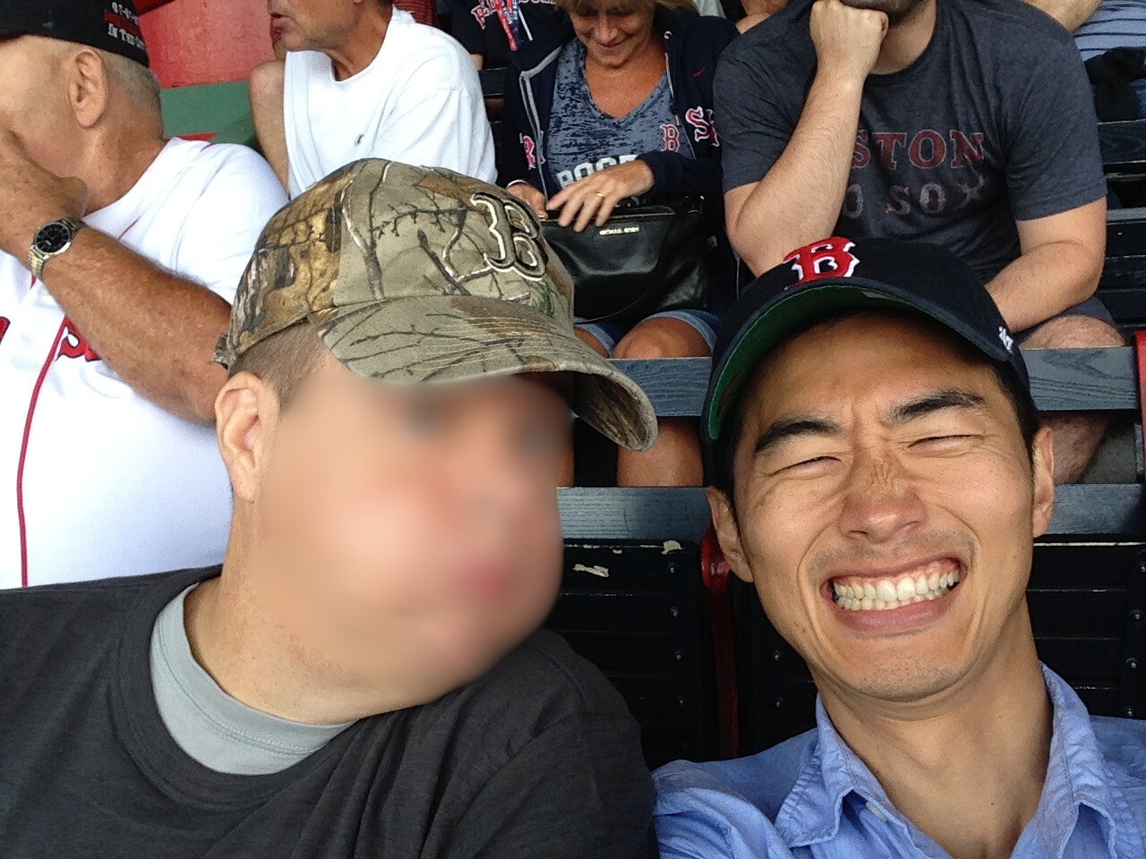 名称未設定のデザイン (17).png