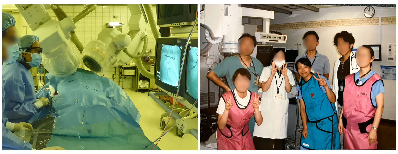 スクリーンショット 2025-08-06 170855.png