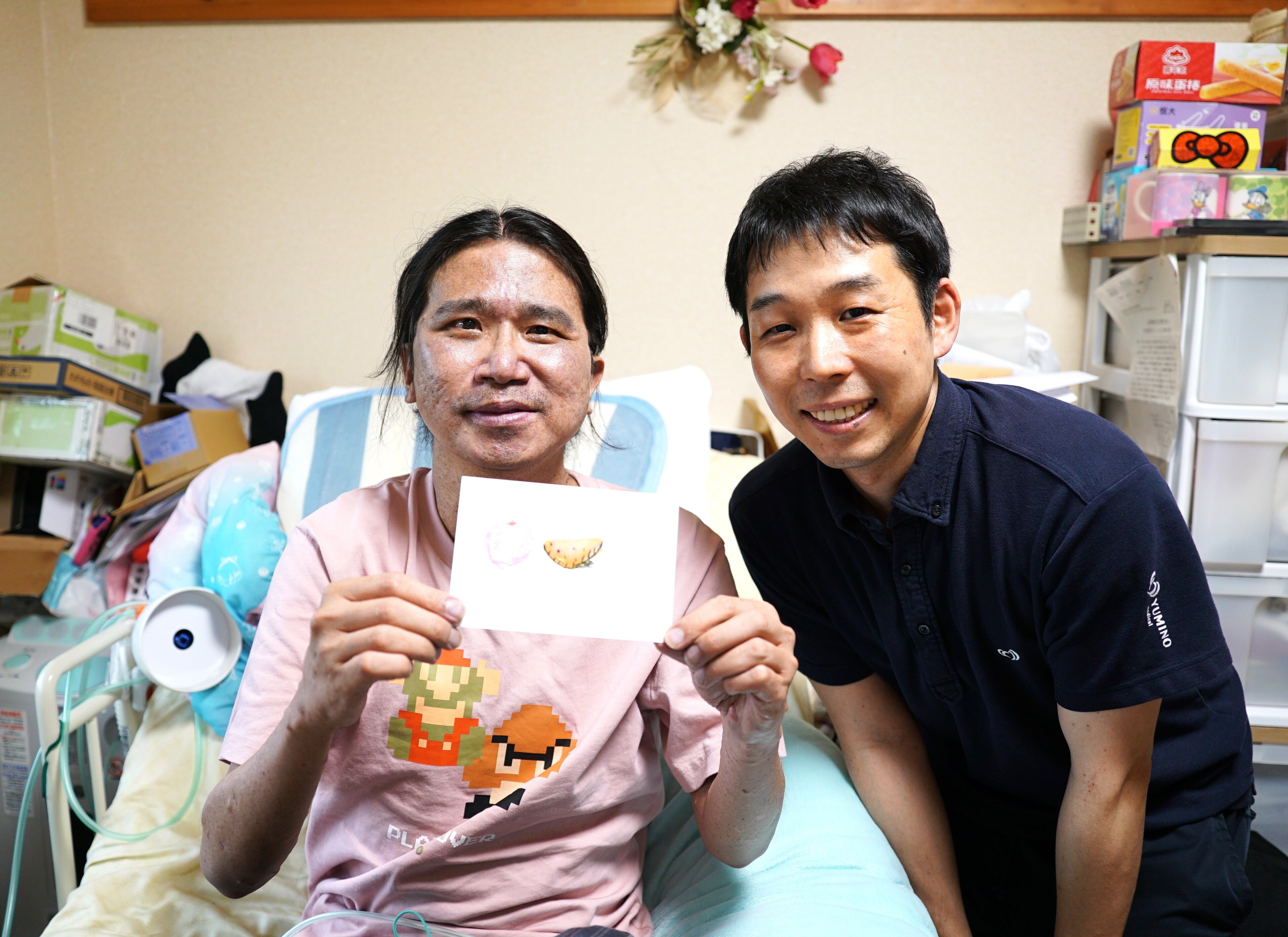 DSC09046 - コピー.JPG