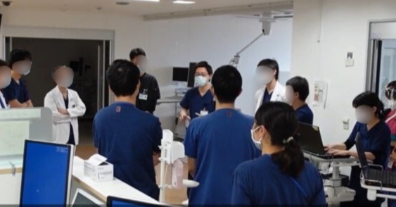 名称未設定のデザイン (4).png