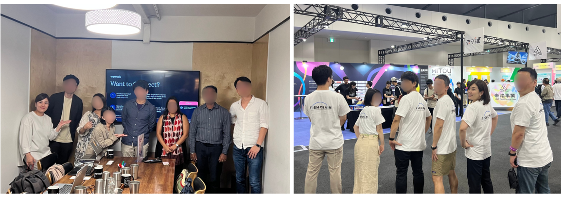 スクリーンショット 2025-12-05 142628.png