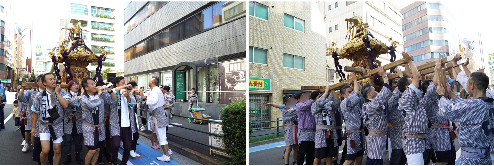 スクリーンショット 2025-09-08 162646.png