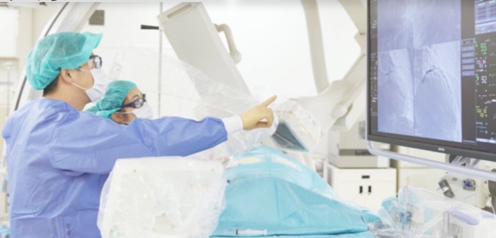 Image - 2026-02-04T122652.909.jpg