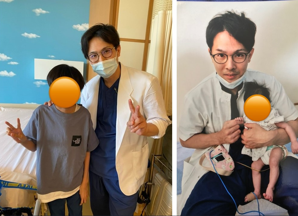 スクリーンショット 2025-07-01 183308.png