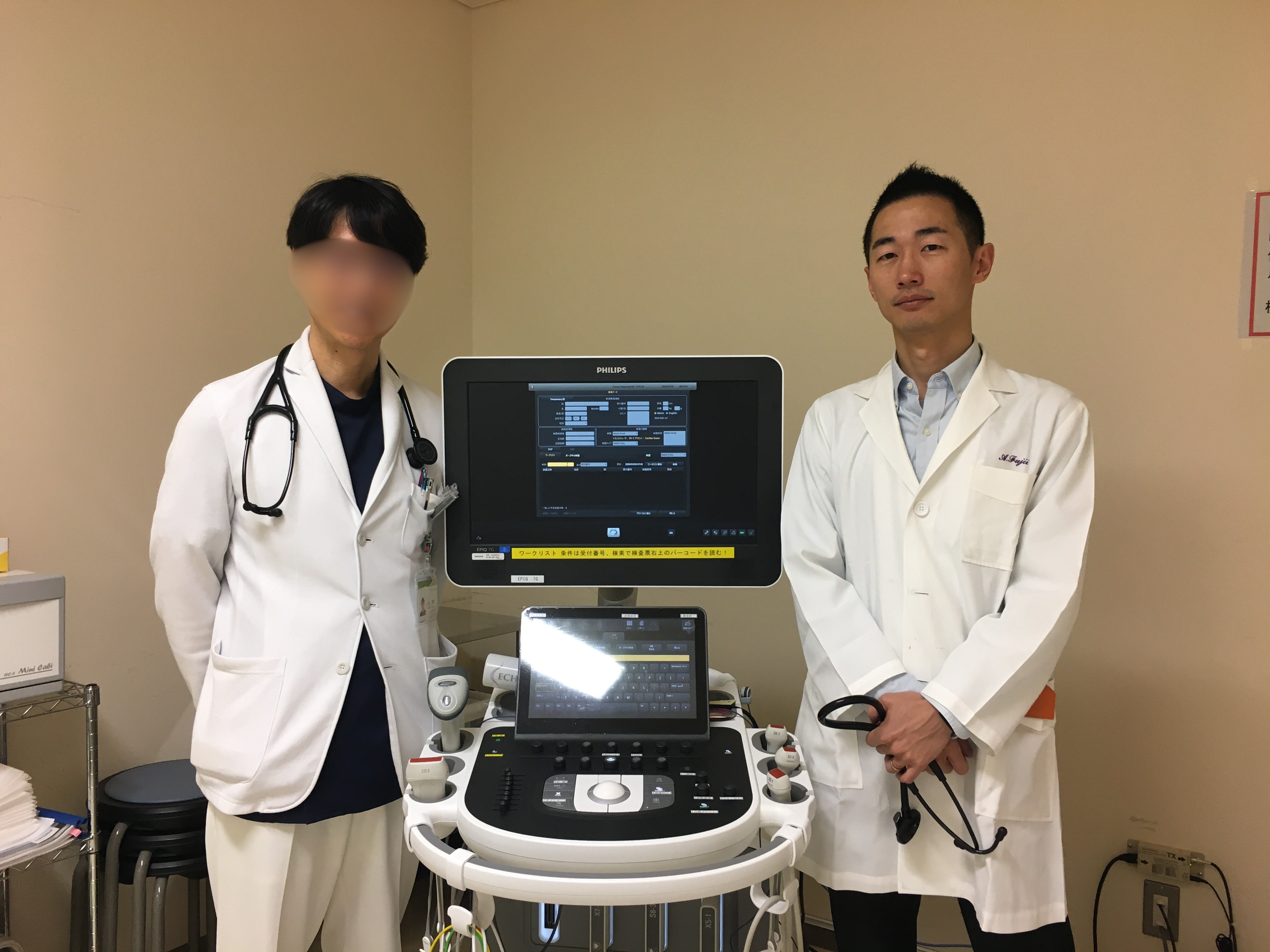 名称未設定のデザイン (19).png