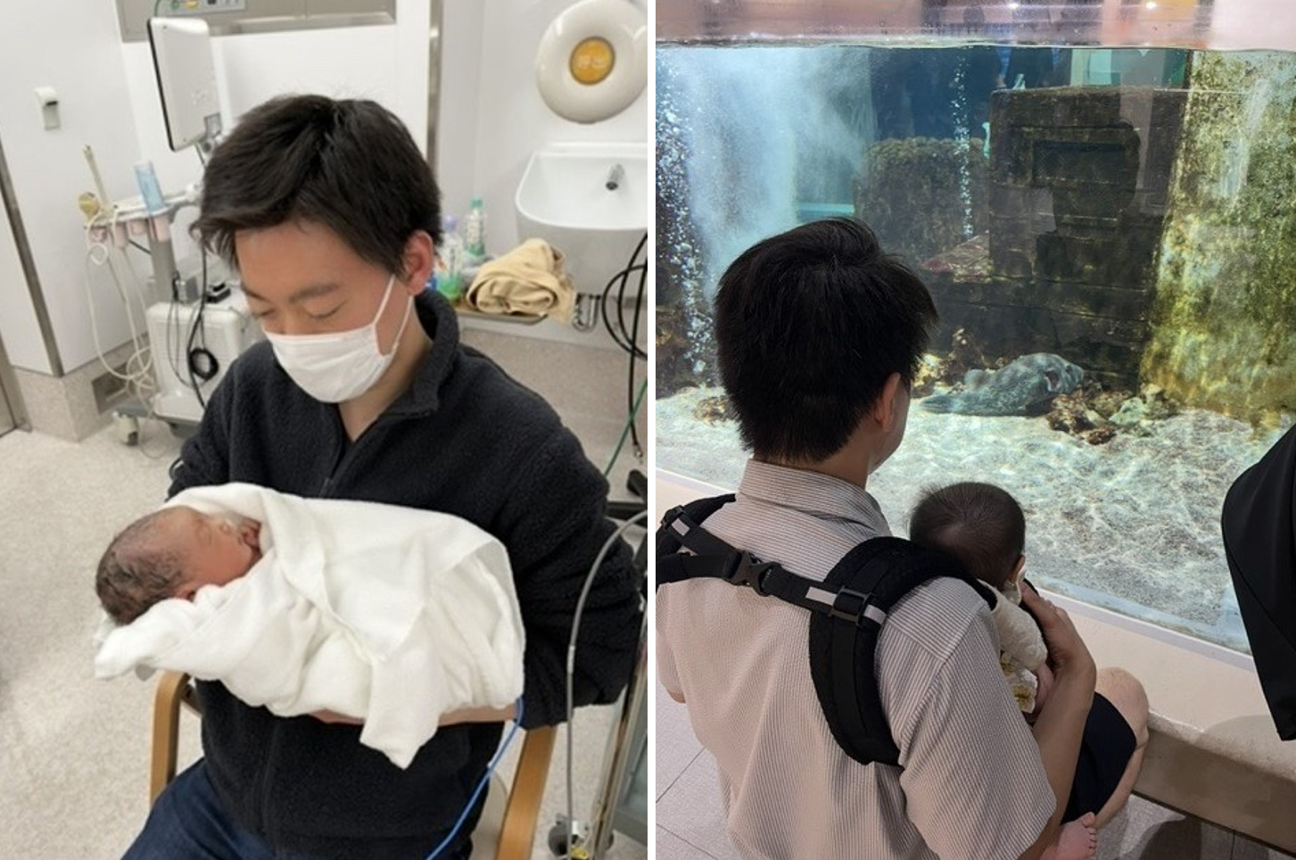 スクリーンショット 2025-09-05 163433.png