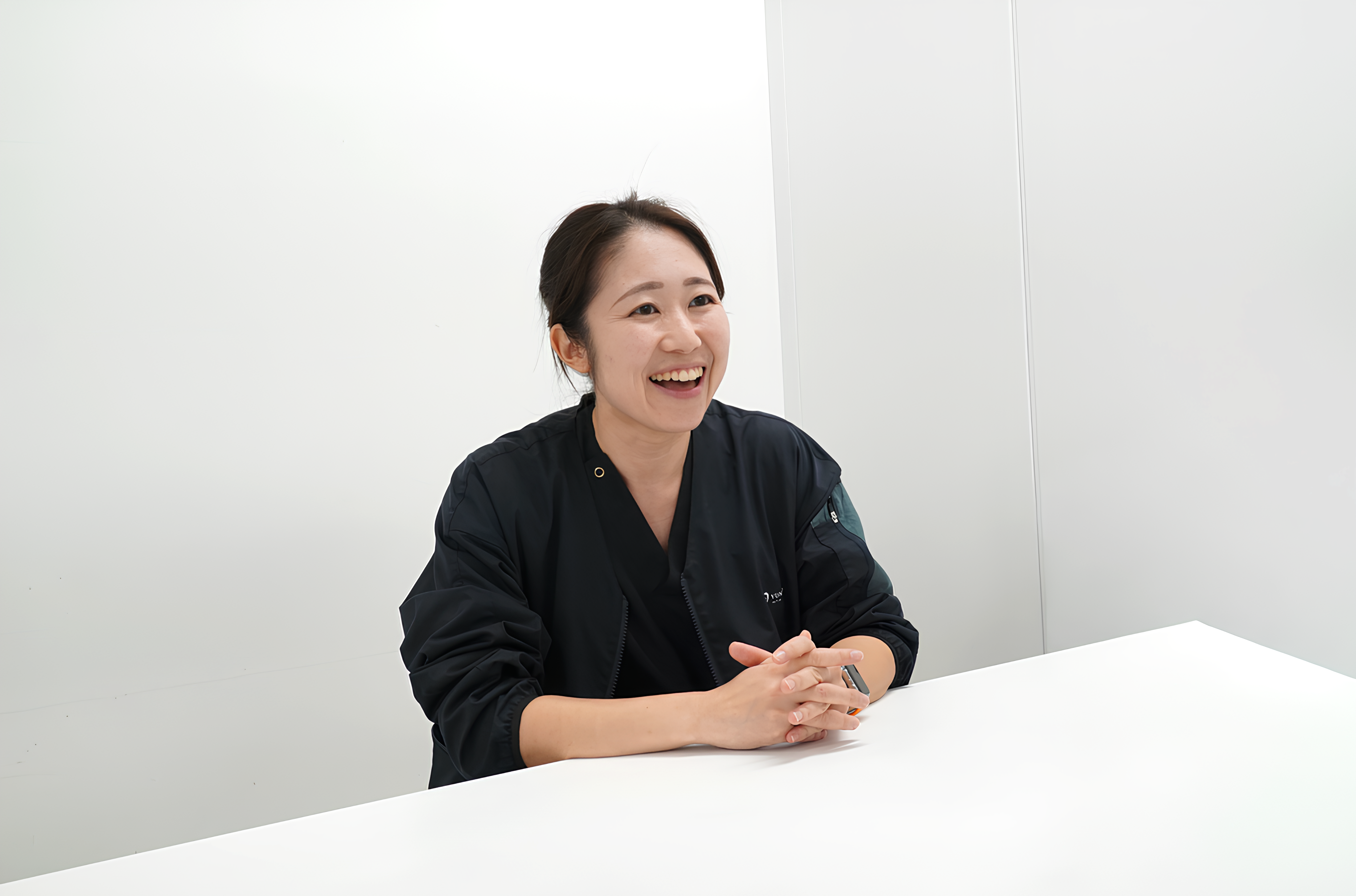 DSC00099 - 24-02-2026 16-32-27 (1).png