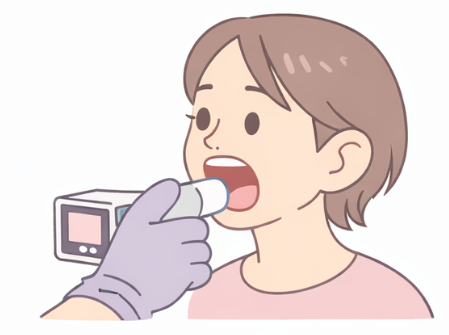 スクリーンショット 2026-02-09 183151.png